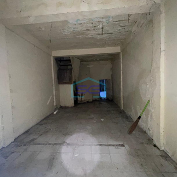 Dijual Murah Ruko 2 Lantai di Jalan Jendral Sudirman Palembang-4