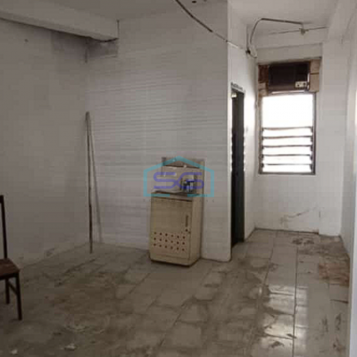 Disewakan Ruko Lantai, Lokasi di Jl. Kol. Atmo Pusat Kota Palembang LB 200m2-6