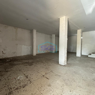 Disewakan 2 Unit Ruko di Jalan Bambang Utoyo Palembang Strategis & Siap Pakai! LT 189m2