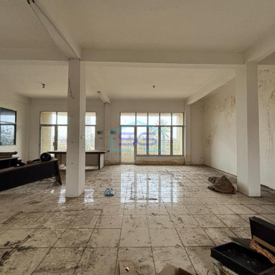 Dijual Ruko di Jalan R.E Martadinata Palembang Luas Tanah 308m2