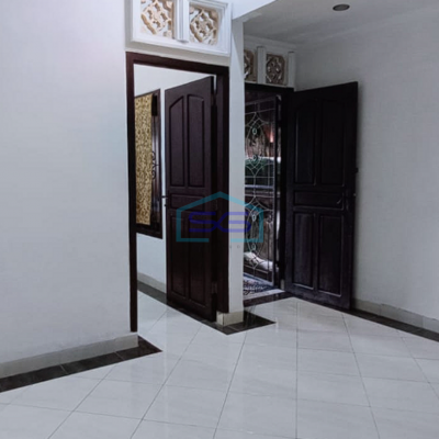 Dijual Ruko 2 lantai di Ariodillah, Palembang Luas Tanah 205m2