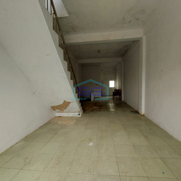 Dijual Ruko Cantik di Jalan Pangeran Ayin Kenten, Talang Kelapa, Palembang LB 120m2-3