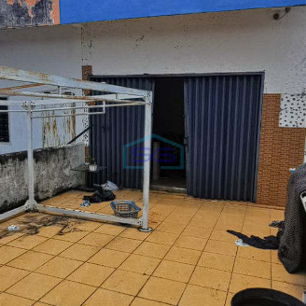 Dijual Ruko Strategis di Jalan Wijaya Kusuma Dekat Palembang Square Mall LB 150m2-2