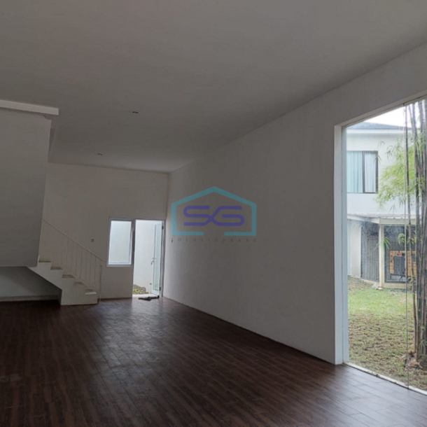 Dijual Ruko Bagus di Lokasi Strategis, Jalan Raya Boulevard Citragrand City Alang Alang Lebar Palembang LB 175m2-4