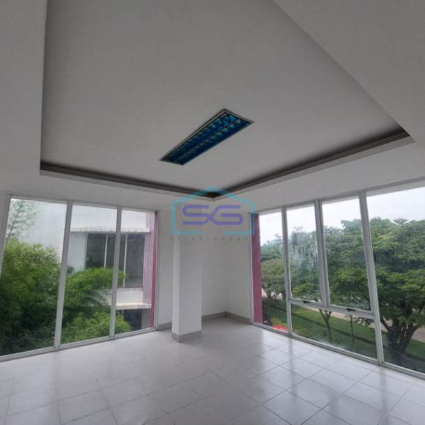 Dijual Ruko Bagus di Lokasi Strategis, Jalan Raya Boulevard Citragrand City Alang Alang Lebar Palembang LB 175m2-3