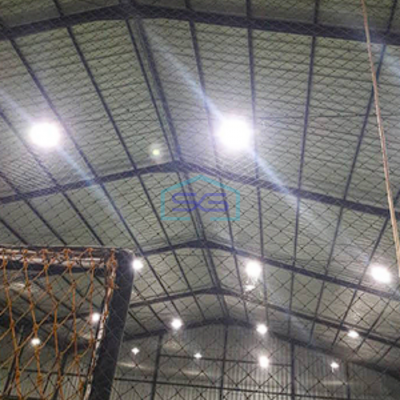 Dijual Ruang Usaha Dengan Lokasi Strategis di Jalan Lintas Timur Jua Jua Kayu Agung Sumatera Selatan-2