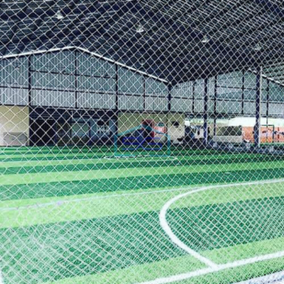 Dijual Ruang Usaha Dengan Lokasi Strategis di Jalan Lintas Timur Jua Jua Kayu Agung Sumatera Selatan-3