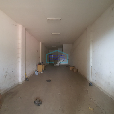 Dijual Ruko Plong Jalan Kolonel H Burlian KM 10 Palembang LB 360m2