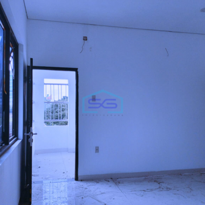 Dijual Ruko Strategis dan Menguntungkan di Jl. Kol. H. Burlian, Palembang LB 712m2