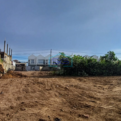 Disewakan Tanah Siap Pakai di Jalan Kebun Bunga, Sukarami, Palembang LT 2650m2-2