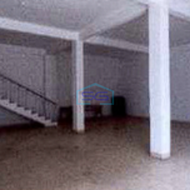 Dijual Ruko Strategis di Komplek Bursa Otomotif Palembang LB 342m2-4