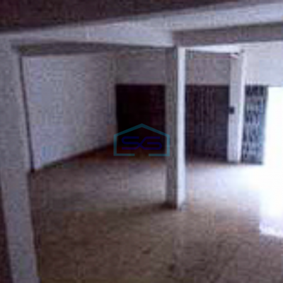 Dijual Ruko Strategis di Komplek Bursa Otomotif Palembang LB 342m2