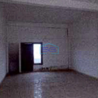 Dijual Ruko Strategis di Komplek Bursa Otomotif Palembang LB 342m2