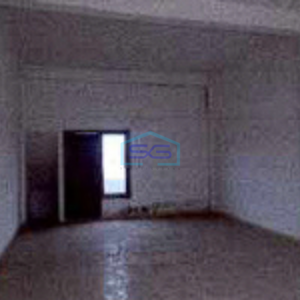 Dijual Ruko Strategis di Komplek Bursa Otomotif Palembang LB 342m2-2