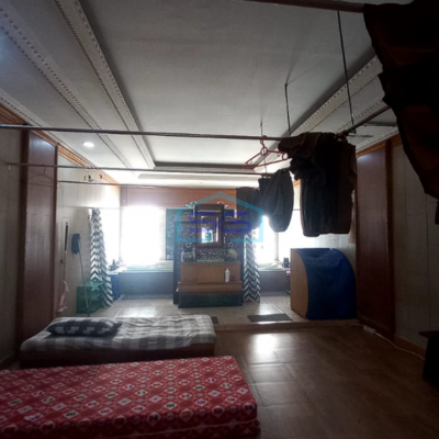 Dijual Ruko Strategis dengan Potensi Bisnis Tinggi di Komplek PS Mall Palembang LB 252m2