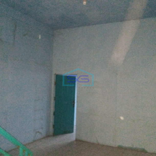 Dijual Ruko Strategis dengan Banyak Potensi Bisnis di Jl Musi Raya Celentang Palembang LB 180m2-5