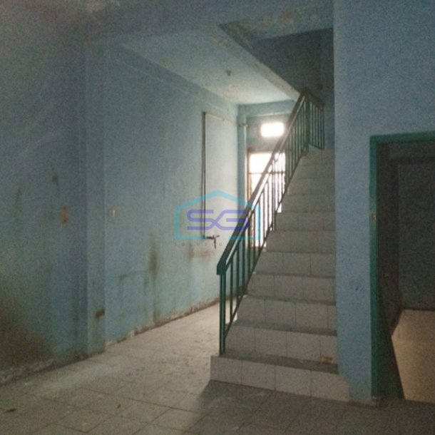 Dijual Ruko Strategis dengan Banyak Potensi Bisnis di Jl Musi Raya Celentang Palembang LB 180m2-3