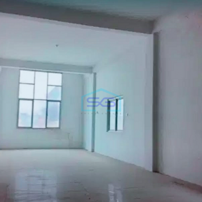 Dijual Ruko Siap Pakai di Lokasi Strategis di Jalan KH Azhari Seberang Ulu I Palembang LB 130m2