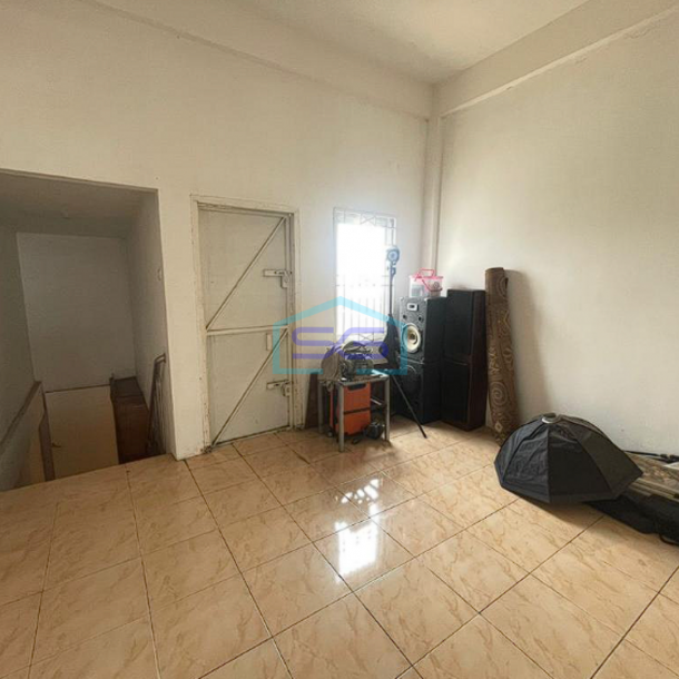 Dijual Ruko dan Gudang di Soak Simpur Palembang LT 2495m2-7