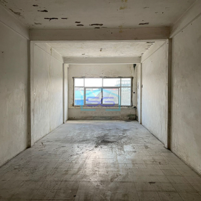 Dijual Ruko Strategis Jalan Ratu Sianum Lemabang Palembang LB 144m2