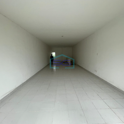 Dijual Ruko Citra Grand City Orchard Jalan Bypass Alang Alang Lebar Palembang LB 180m2