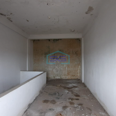 Dijual 2 Unit Ruko Lokasi Strategis Rama Kasih Palembang LT 161m2