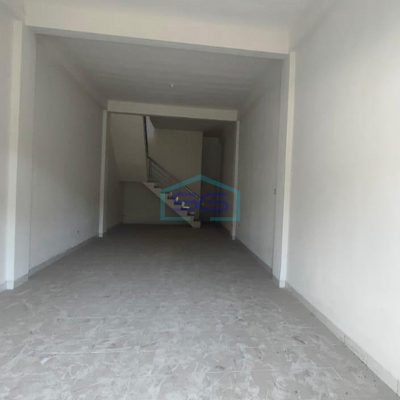 Disewakan 4 Unit Ruko Siap Pakai Jalan Sako Baru Palembang LB 150m2