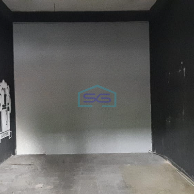 Dijual Ruko Siap Pakai Jln DI Pandjaitan Plaju Palembang Luas Bangunan 140m2