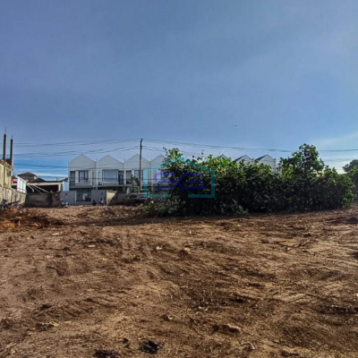 Dijual Tanah Strategis Dekat Auto 2000 Tanjung Api Api, Palembang Luas 2650m2