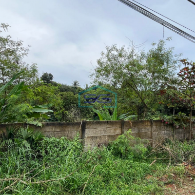 Dijual Tanah Super Luas 12 Ha di Jalan Noerdin Pandji Palembang