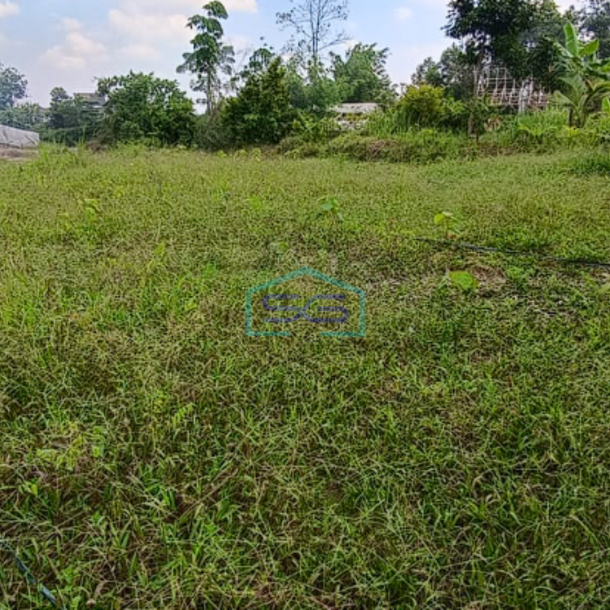 Dijual Tanah Padat Siap Bangun di Talang Betutu, Palembang-2
