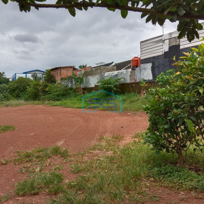 Dijual Tanah Strategis di Jl. Duku Komp Polantas, Kel. Sukajaya, Kec. Sukarami, Palembang LT 3110m2