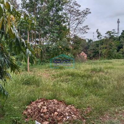 Dijual Tanah Strategis di Jl. Duku Komp Polantas, Kel. Sukajaya, Kec. Sukarami, Palembang LT 3110m2