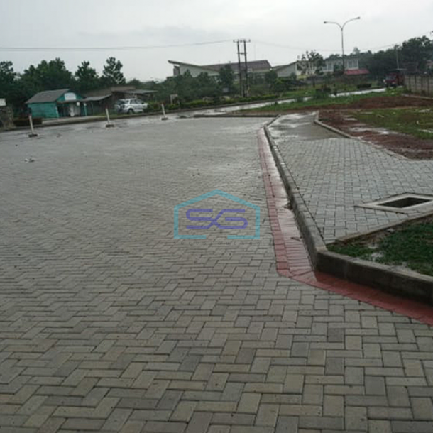 Dijual Tanah Bagus Siap Bangun Jalan Bypass Alang Alang Lebar Palembang LT 72000m2-3