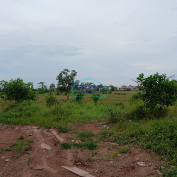Dijual Cepat Tanah Murah dan Siap Bangun di Jalan Panca Usaha Palembang LT 3300m2-2