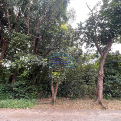 Dijual Tanah di Jalan MP Mangkunegara – Kenten Palembang Luas Tanah 1740m2