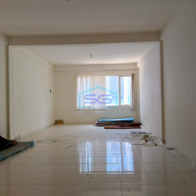 Dijual Ruko di Palembang Sumatera Selatan Luas Bangunan 225m2