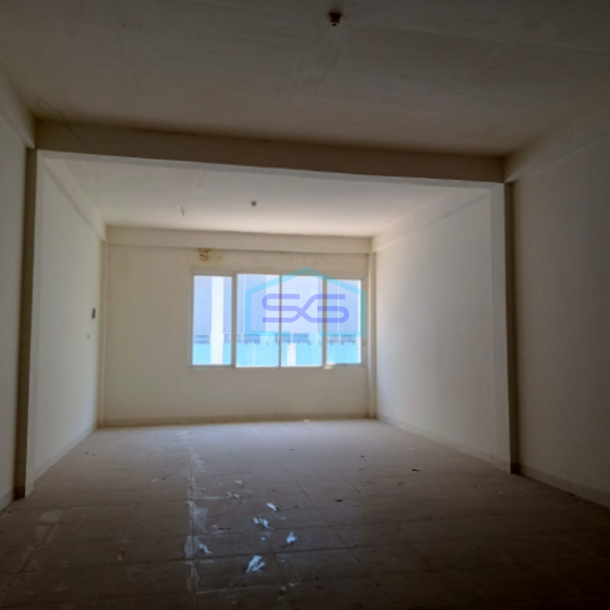 Dijual Ruko di Palembang Sumatera Selatan Luas Bangunan 225m2-2