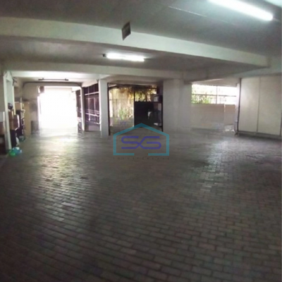 Dijual Gedung Kantor Siap Huni Lokasi Strategis Lokasi Menteng Jakarta Pusat