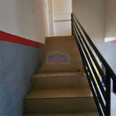 Dijual Ruko Murah Siap Huni Lokasi Ramai di Surabaya Timur