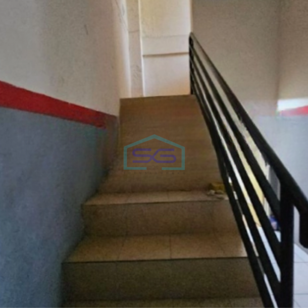 Dijual Ruko Murah Siap Huni Lokasi Ramai di Surabaya Timur-4