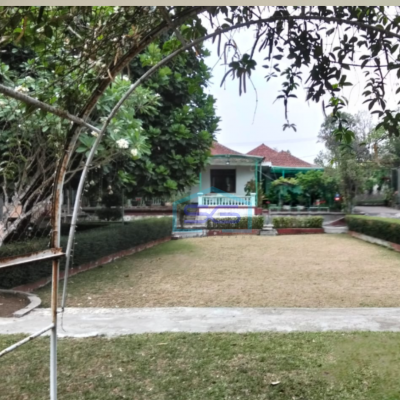 Dijual Tanah Di Cimahi Utara Jawa Barat Luas Tanah 20.000 m²-3