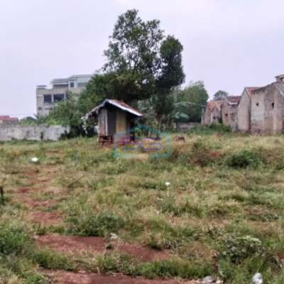 Dijual Tanah Di Cimahi Utara Jawa Barat Luas Tanah 20.000 m²-2