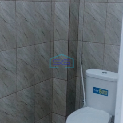 Disewakan Ruko Dilokasi Strategis Di Jl.H.Nawi