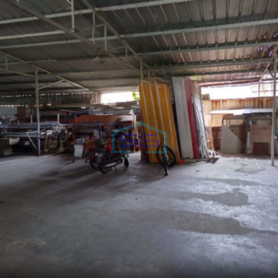 Dijual Tanah Dan Gudang Dijual Cepat Di Duren Sawit Jakarta Timur Lokasi Strategis