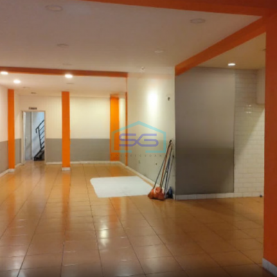 Disewakan Ruko Gandeng Lebar 8 Meter Dekat MRT Fatmawati Jakarta Selatan LB 352m2