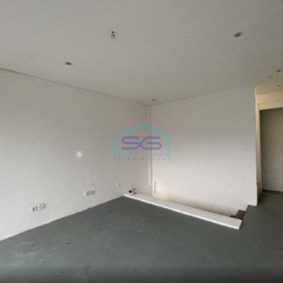 Disewakan Ruko 3 Lantai Siap Pakai Letak Premium Kemang Jakarta Selatan