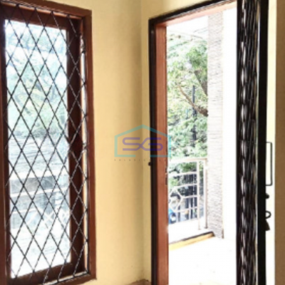 Disewakan Ruko 2 Lantai Bisa Untuk Usaha di Ciracas Jakarta Timur LT 150m2