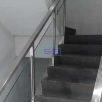 Disewakan Ruko Di Lokasi Yang Sangat Strategis Di Lebak Bulus Jakarta Selatan LT 560m2