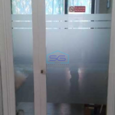 Disewakan Ruko Di Lokasi Yang Sangat Strategis Di Lebak Bulus Jakarta Selatan LT 560m2